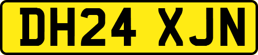 DH24XJN