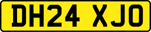 DH24XJO
