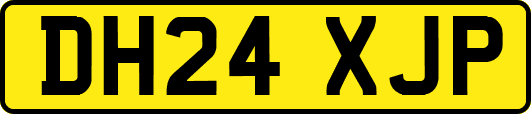 DH24XJP