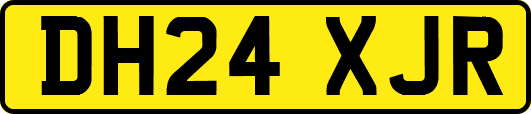 DH24XJR