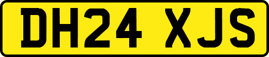 DH24XJS