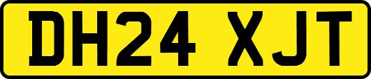 DH24XJT