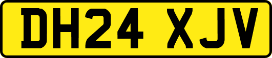 DH24XJV