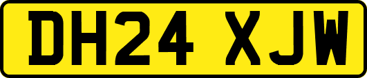 DH24XJW