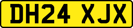 DH24XJX