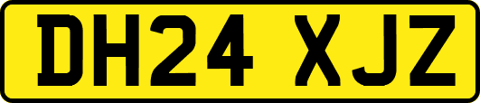 DH24XJZ