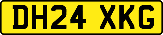 DH24XKG