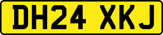 DH24XKJ