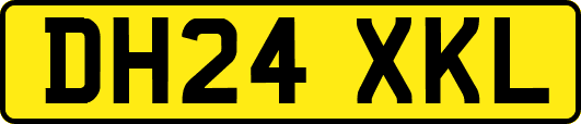 DH24XKL