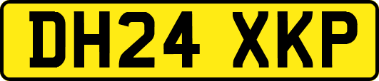 DH24XKP