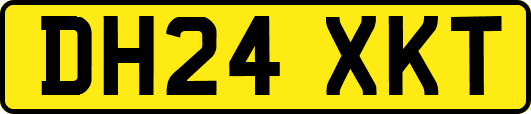 DH24XKT
