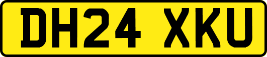 DH24XKU