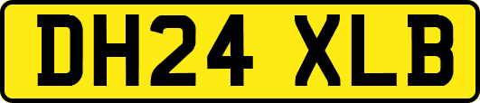 DH24XLB