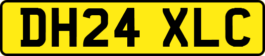 DH24XLC