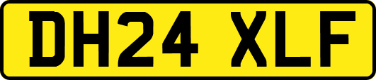 DH24XLF