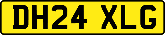 DH24XLG