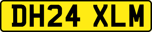 DH24XLM