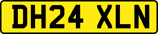 DH24XLN