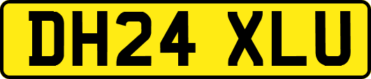 DH24XLU