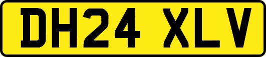 DH24XLV