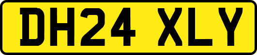 DH24XLY
