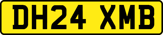 DH24XMB