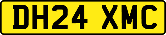 DH24XMC