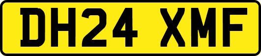 DH24XMF