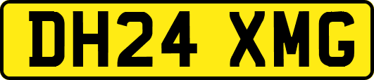 DH24XMG