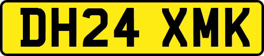 DH24XMK