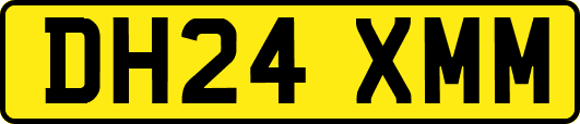 DH24XMM
