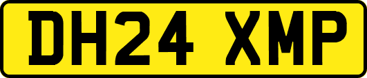 DH24XMP