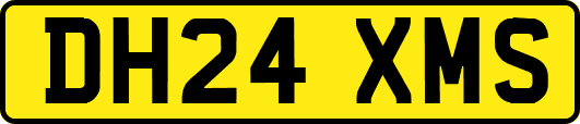 DH24XMS