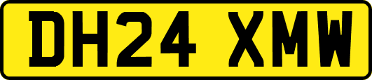 DH24XMW