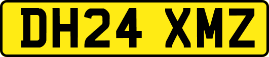 DH24XMZ