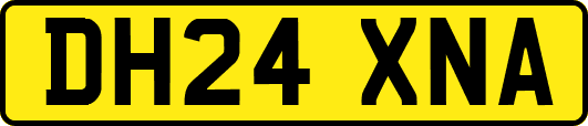 DH24XNA