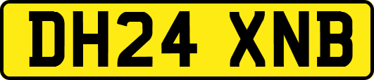 DH24XNB