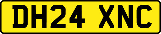 DH24XNC
