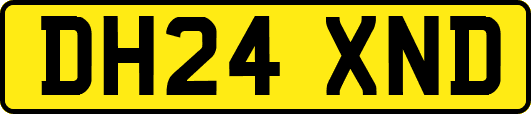 DH24XND