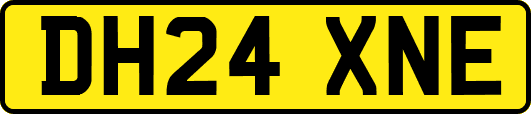 DH24XNE