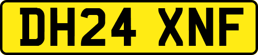 DH24XNF