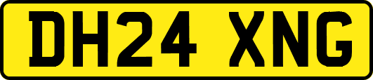 DH24XNG