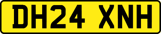 DH24XNH