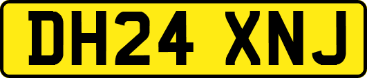 DH24XNJ