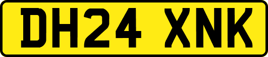 DH24XNK