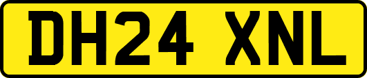DH24XNL