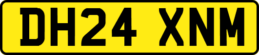 DH24XNM
