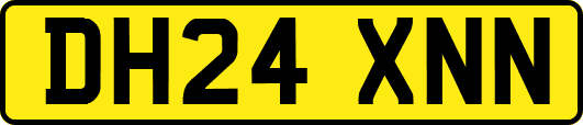 DH24XNN