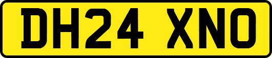 DH24XNO