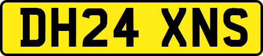 DH24XNS